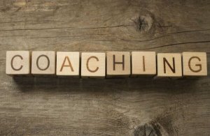 Mikä on valmentaja ja miten se eroaa psykologista?