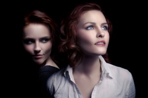 7 eri tyyppistä myrkyllistä persoonallisuutta