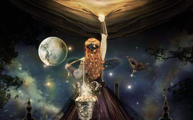 avoin-kirje-maailmalle2