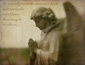 Kuuluisan Desiderata-runon tarina