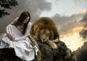 Vapauttavan vuoropuhelun ylläpitämisen salaisuudet