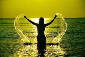 Anti-DSM -käsikirja 24 ihmisen vahvuudesta