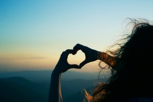 Itselleen uskollisena olemisen arvo