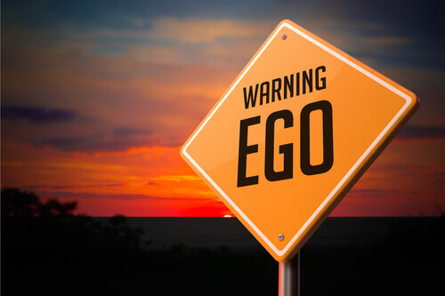 egovaroituskyltti