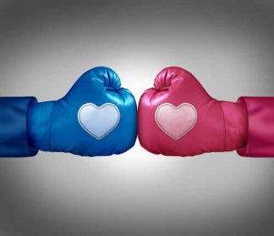 7 tapaa parantaa kinastelutaitojasi