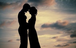 Lakkaa rakastamasta oppiaksesi miten olla rakastunut