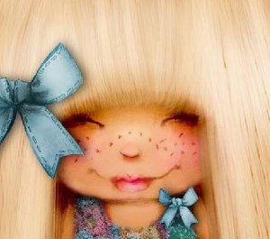 Kasvattaminen hyvin: tehtävä joka on yhtä kaunis kuin vaikea