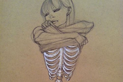 Some figure