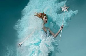 3 harhaluuloa jotka estävät meitä huomaamattamme