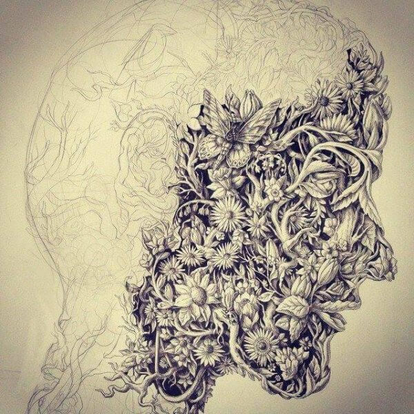 Some figure