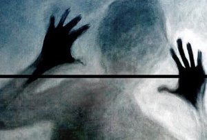 Persoonallisuushäiriöt: enemmän kuin mitä silmä näkee