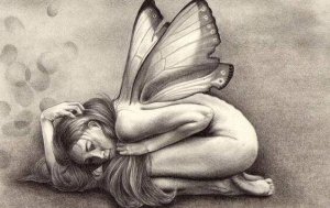 Myös sankarit antavat joskus periksi