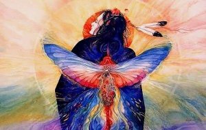 Aika asettaa kaiken paikoilleen