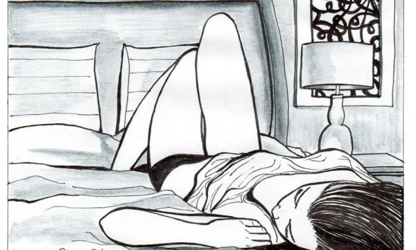 Some figure