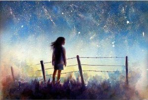 Toivo voi valaista elämäsi