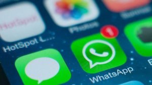 Whatsapp: ystävä vai vihollinen?