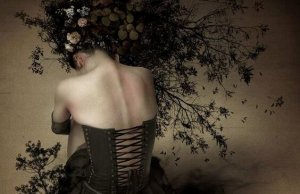 5 merkkiä siitä että olet itsekäs, ja miten voit muuttua