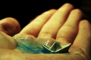 Avun pyytäminen ei ole synonyymi heikkoudelle