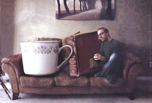 Dunning-Kruger -vaikutus: kuviteltu huonommuus ja paremmuus