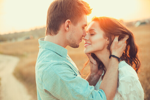 fyysinen dating rajojakicker koukku ylös