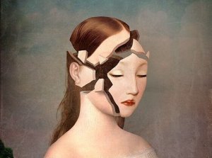 Voiko mieli hallita fyysistä kipua?