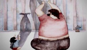 Montessori-menetelmä lasten luovuuden edistämiseksi