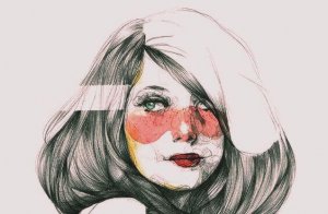 Kun tietämättömyys puhuu, älykkyys nauraa