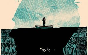 Mielen rooli autoimmuunisairauksissa