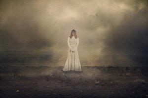 Miksi jotkut ihmiset pitävät kauhuelokuvista?