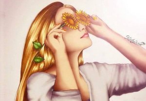 5 keinoa hyvään henkiseen terveyteen