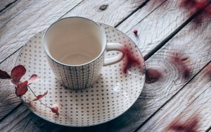 Paastoaminen: henkinen harjoitus