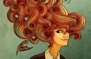 Pidän "sattumanvaraisista ystävistä", jotka tulevat elämääni odottamatta