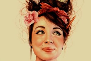 Sano "kyllä" ilman pelkoa ja "ei" ilman syyllisyyttä