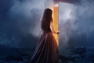 Toisinaan kun yksi ovi sulkeutuu, aukenee kokonainen universumi