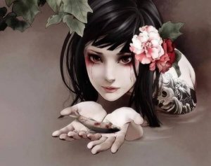 3 keinoa välttää valehteleminen