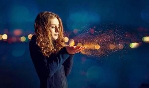 Omistushalu ei ole rakkautta