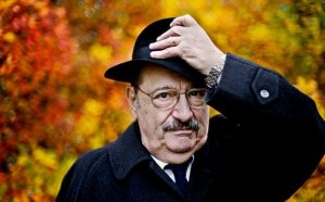 Umberto Econ älyllinen perintö, 13 toteamusta