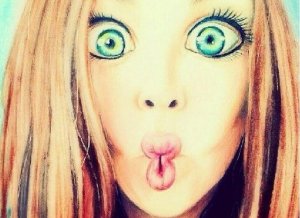 Nauru: rauhoittava lääke ilman sivuvaikutuksia