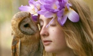 Jokaisella alulla on myös loppu