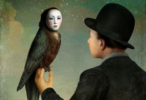 7 kysymystä, jotka voivat muuttaa elämäsi