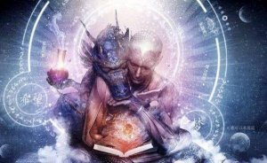 Omatuntoni on arvokkaampi kuin yksikään mielipiteistäni