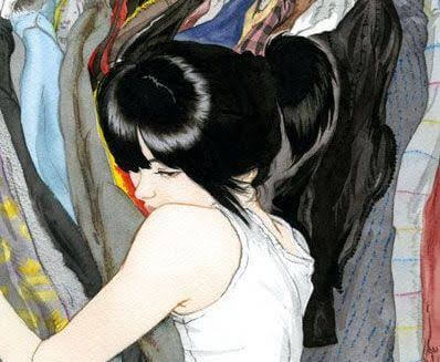 Some figure