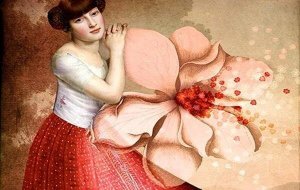 7 asiaa, joille sinun tulisi sanoa hyvästit