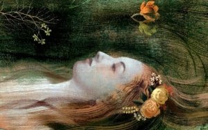 Masennus: aivojemme kemiallinen ja emotionaalinen kasauma