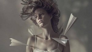 Jotkut tilanteet pitkittyvät enemmän kuin niiden pitäisi