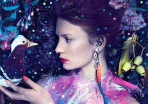 Tunteaksesi itsesi, sinun tulee rakastaa sitä mitä olet