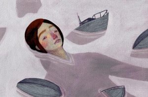 Sinulla on oikeus huonoihin päiviin