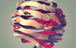 Opi käsittelemään sanaa "ei"