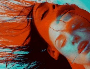 Oletko riippuvainen kaaoksesta?