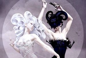 7 tapaa, jotka eivät vie sinua mihinkään